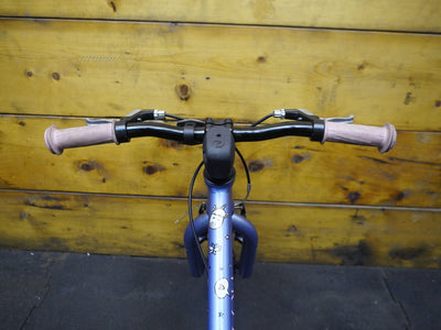 Scott Contessa 16 Kids Bike