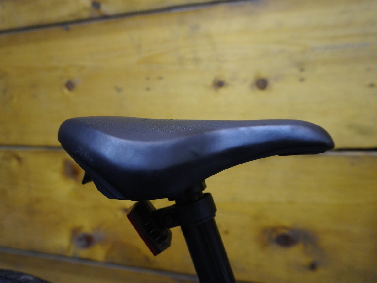 Scott Contessa 16 Kids Bike