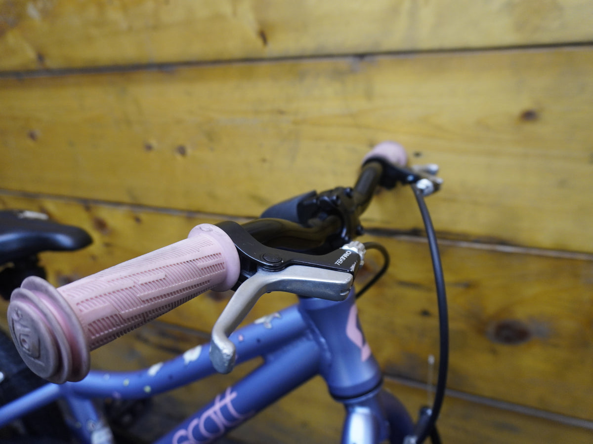 Scott Contessa 16 Kids Bike