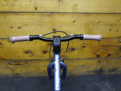 Scott Contessa 16 Kids Bike