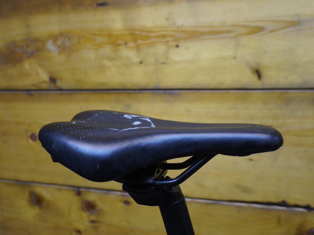 Scott Scale 2 Kids Bike