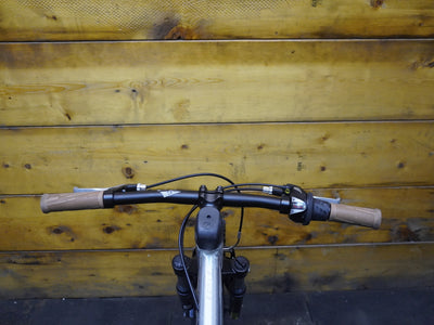 Scott Scale 2 Kids Bike