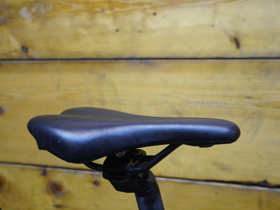 Scott Scale 2 Kids Bike