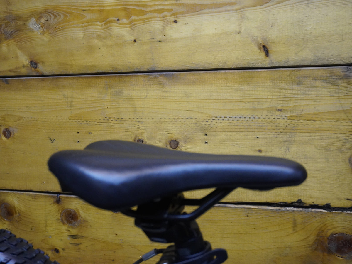 Scott Scale 2 Kids Bike