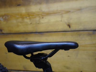 Scott Scale 2 Kids Bike