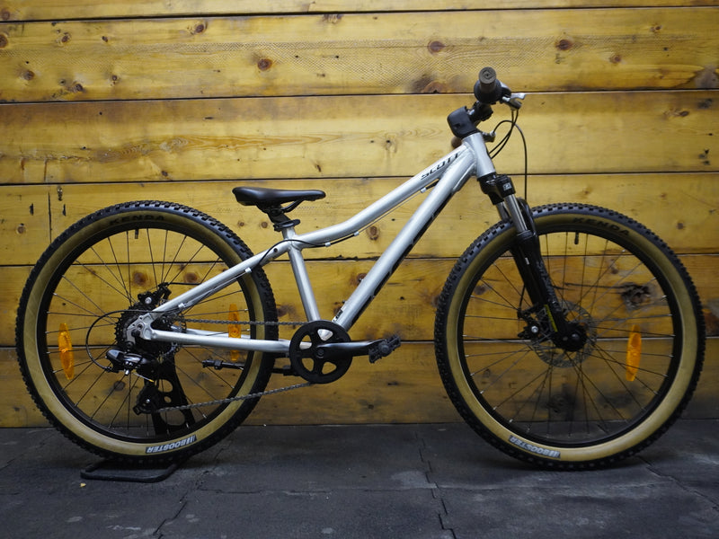 Scott Scale 3 Kids Bike