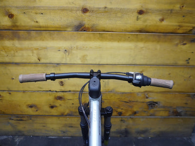 Scott Scale 3 Kids Bike