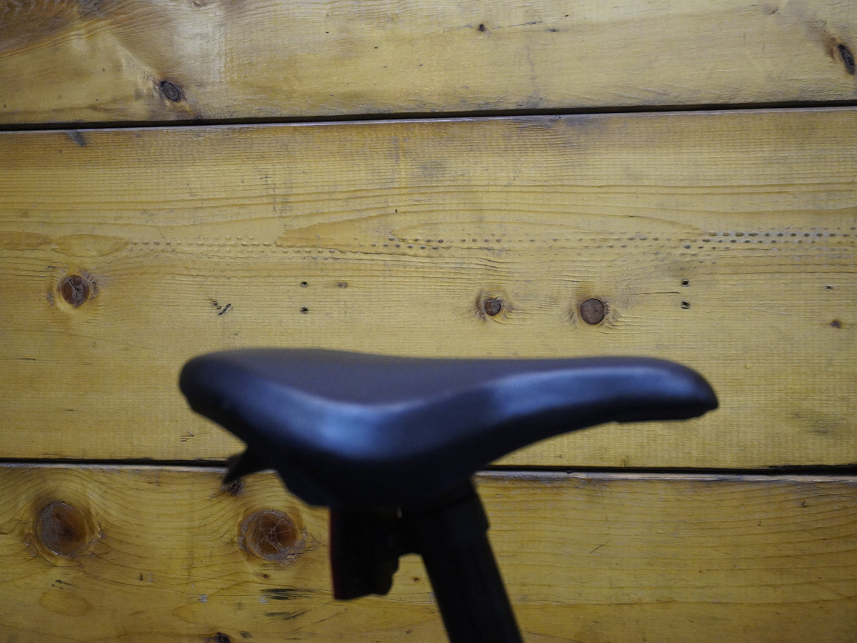 Scott Contessa 16 Kids Bike