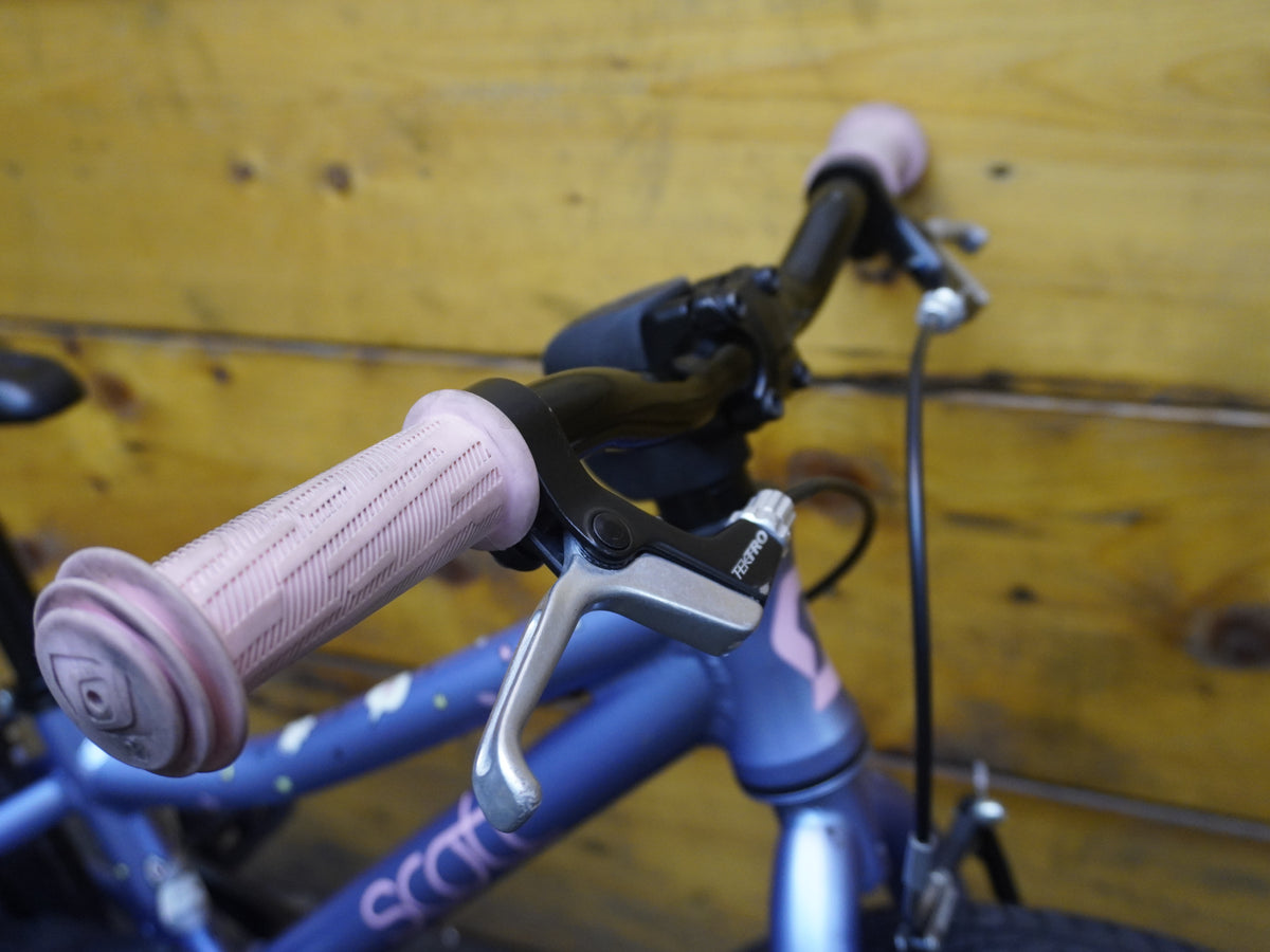 Scott Contessa 16 Kids Bike