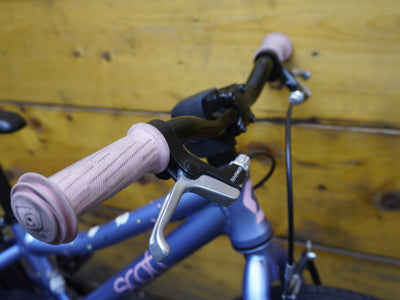 Scott Contessa 16 Kids Bike