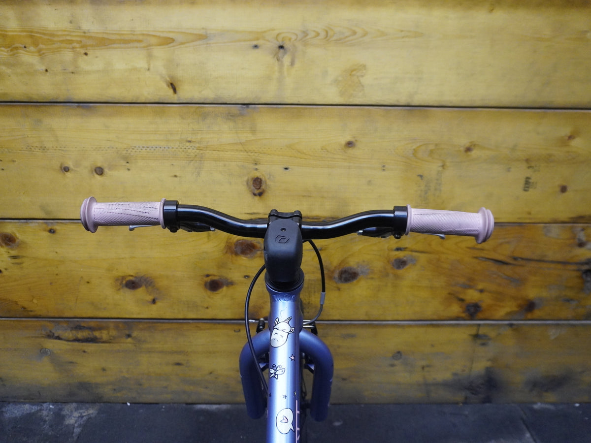 Scott Contessa 16 Kids Bike