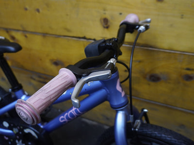 Scott Contessa 16 Kids Bike