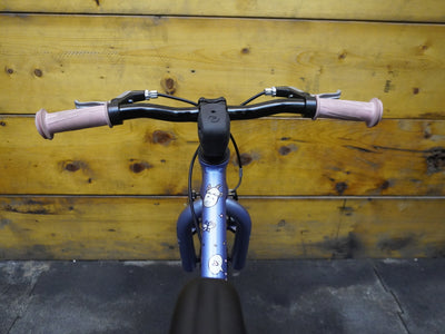 Scott Contessa 16 Kids Bike