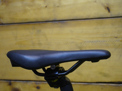 Scott Scale 2 Kids Bike