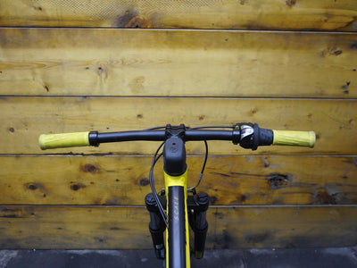 Scott Scale 2 Kids Bike