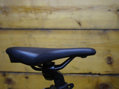 Scott Scale 2 Kids Bike