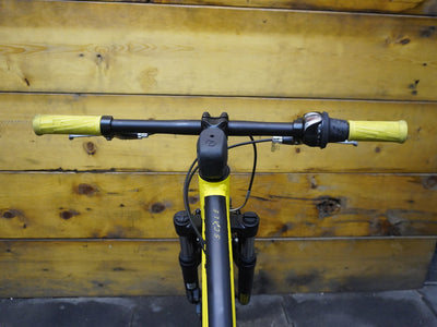 Scott Scale 2 Kids Bike