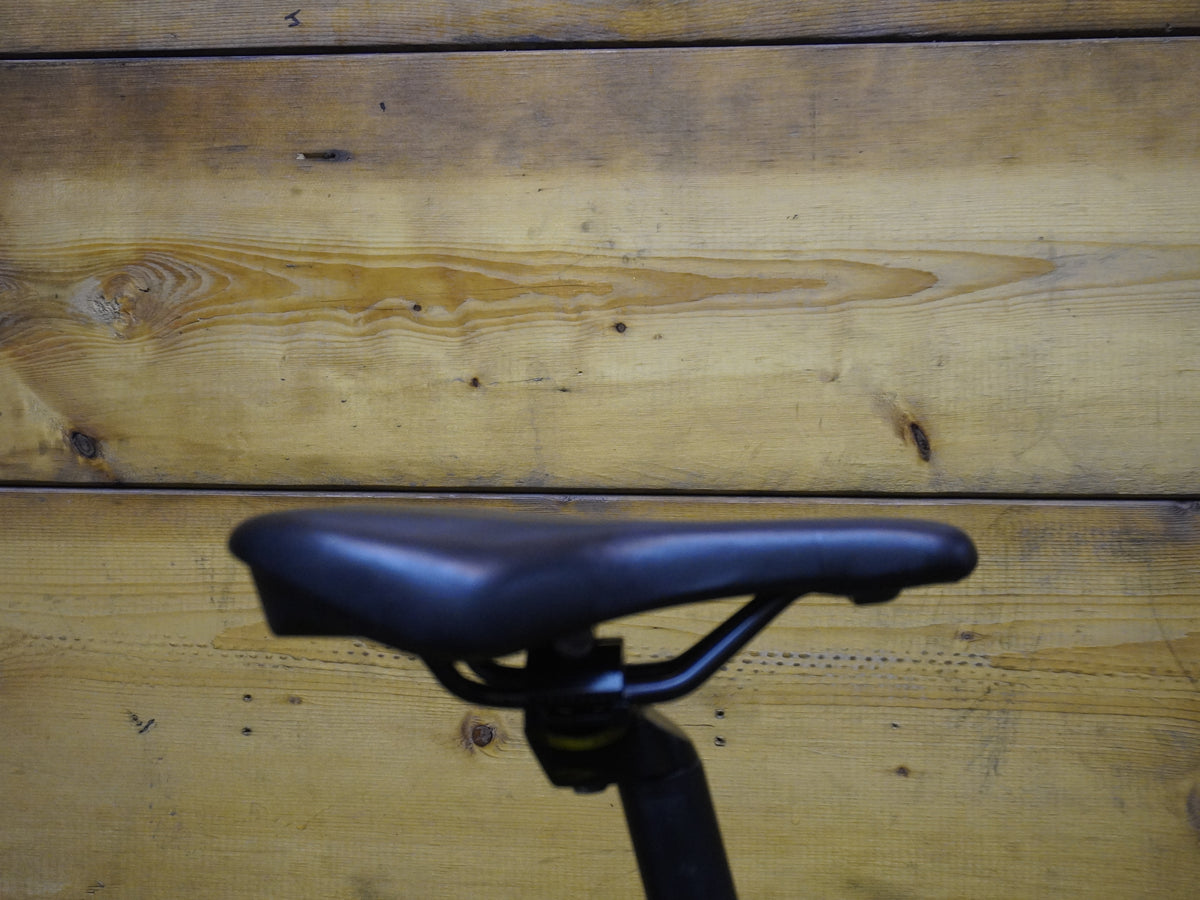 RENT Scott Scale 2 Kids Bike