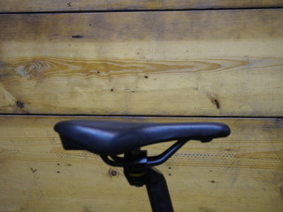 RENT Scott Scale 2 Kids Bike