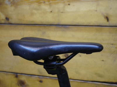 Scott Scale 2 Kids Bike