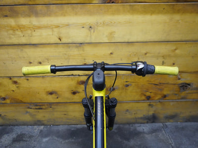Scott Scale 2 Kids Bike