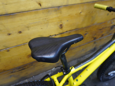 Scott Scale 2 Kids Bike