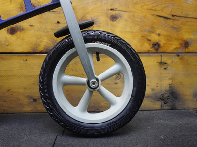 FirstBike Street Balance Kids Bike