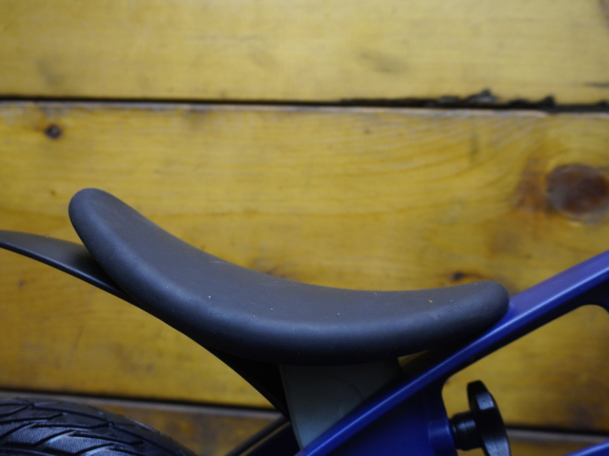 FirstBike Street Balance Kids Bike
