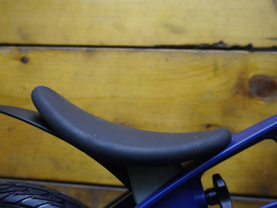 FirstBike Street Balance Kids Bike
