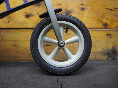 FirstBike Street Balance Kids Bike