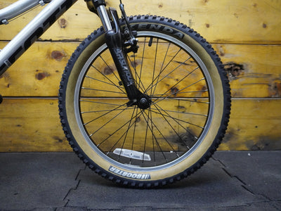 Scott Scale 2 Kids Bike