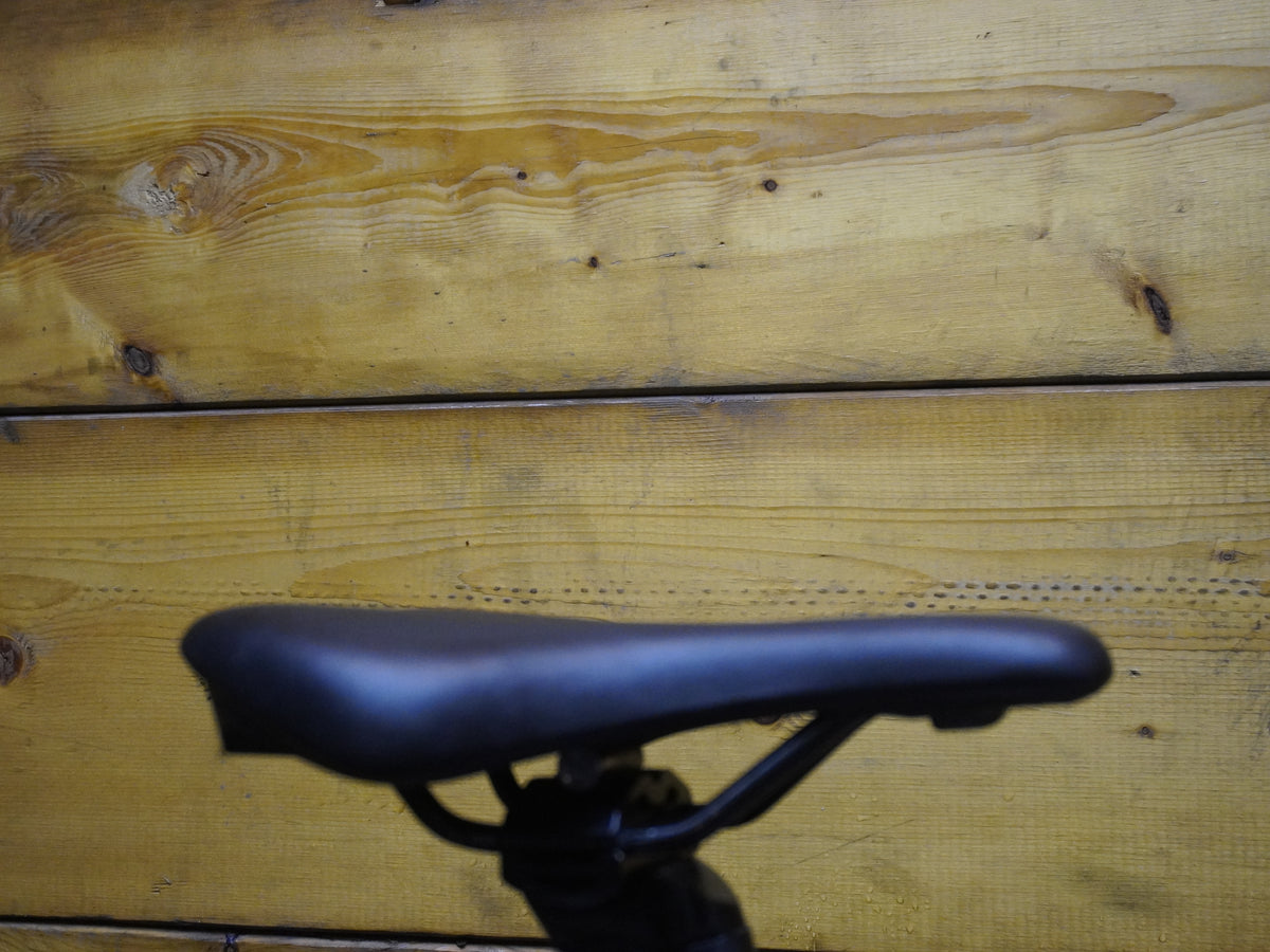 Scott Scale 2 Kids Bike