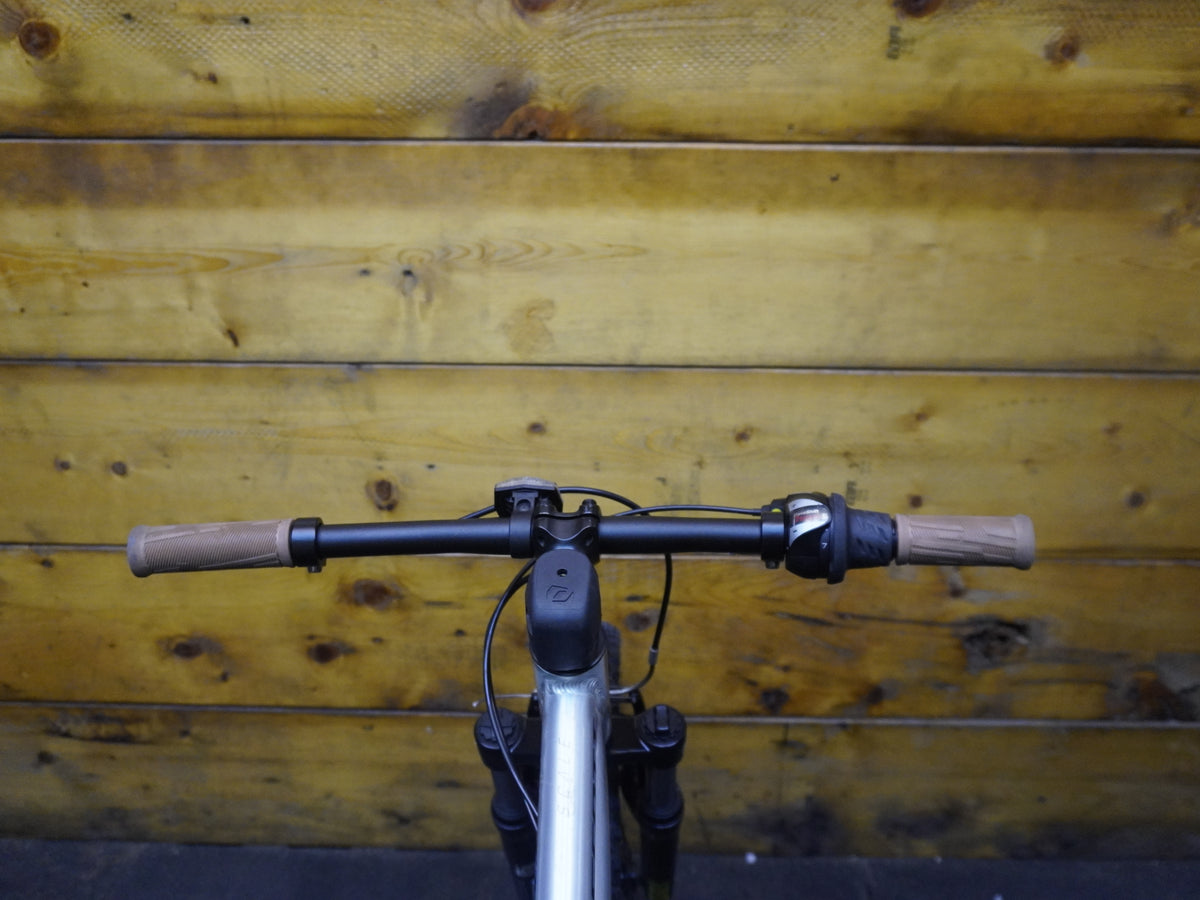 Scott Scale 2 Kids Bike
