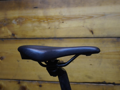 Scott Scale 2 Kids Bike