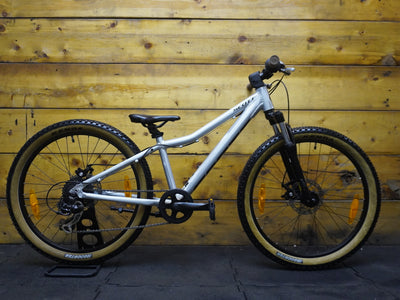 Scott Scale 3 Kids Bike