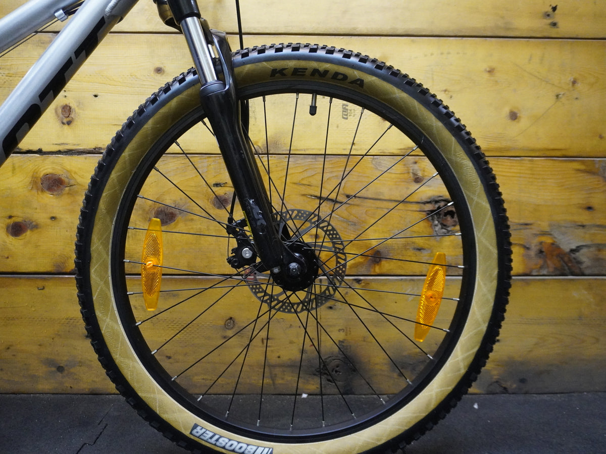 Scott Scale 3 Kids Bike