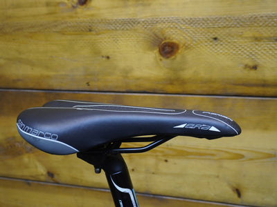Bianchi Intenso CAC Road Bike