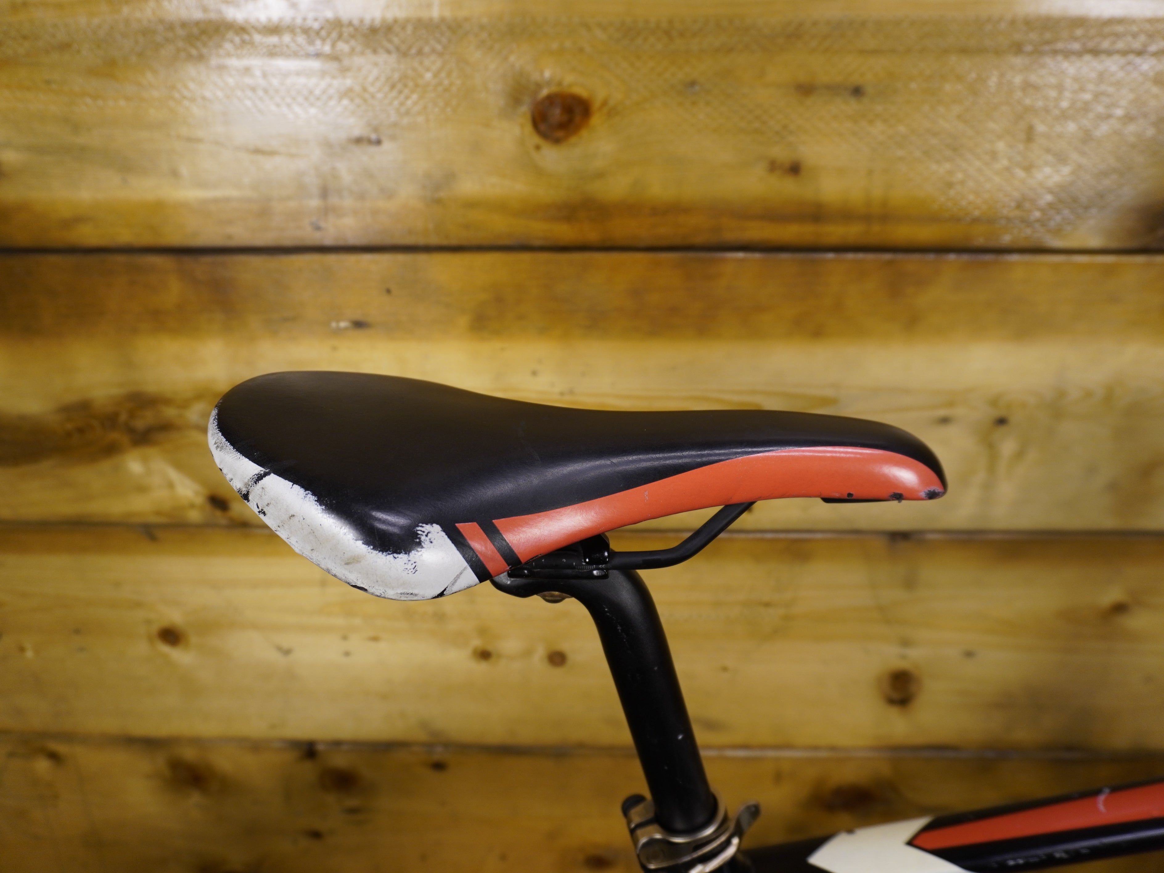 RENT Giant Crostar Hybrid Bike