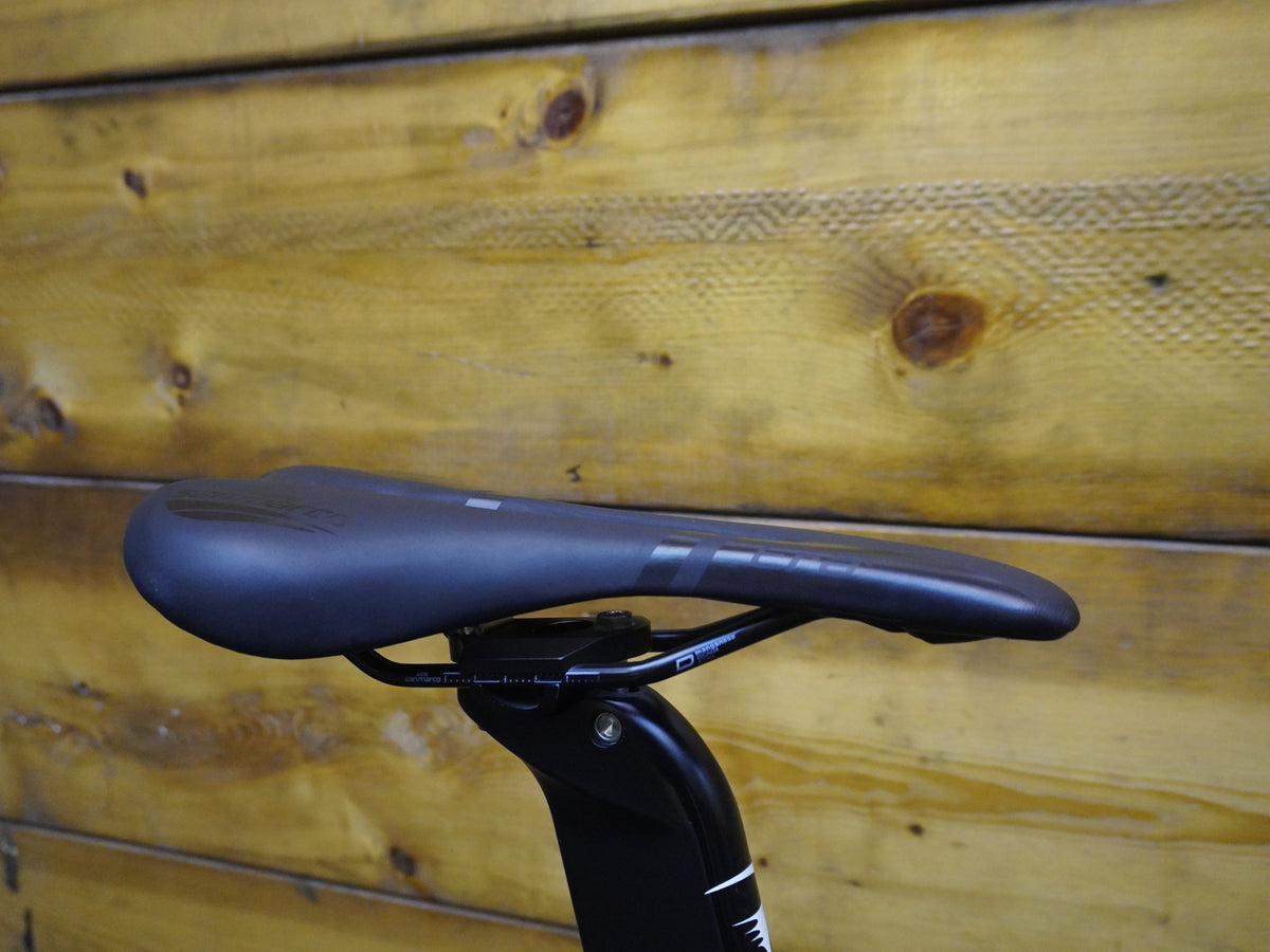 Pinarello Montello Road Bike