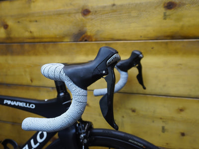 Pinarello Montello Road Bike