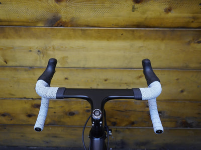 Pinarello Montello Road Bike