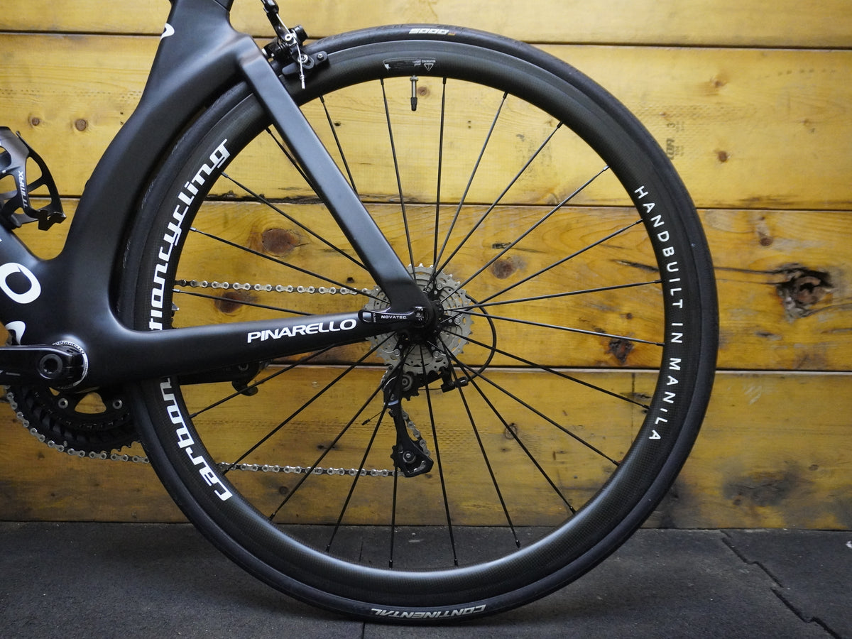 Pinarello Montello Road Bike