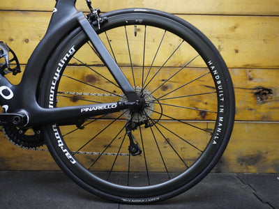Pinarello Montello Road Bike