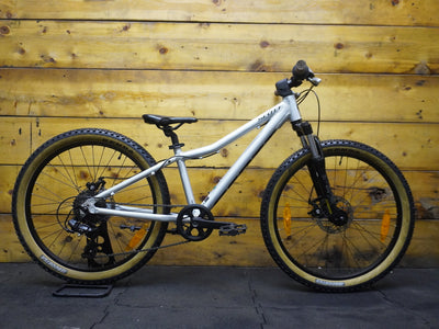 Scott Scale 3 Kids Bike