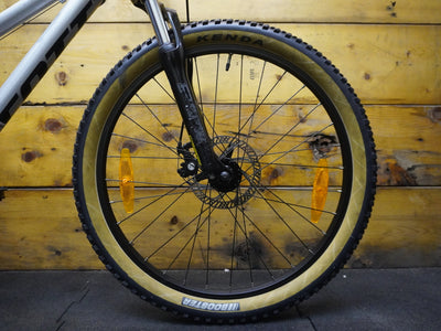 Scott Scale 3 Kids Bike