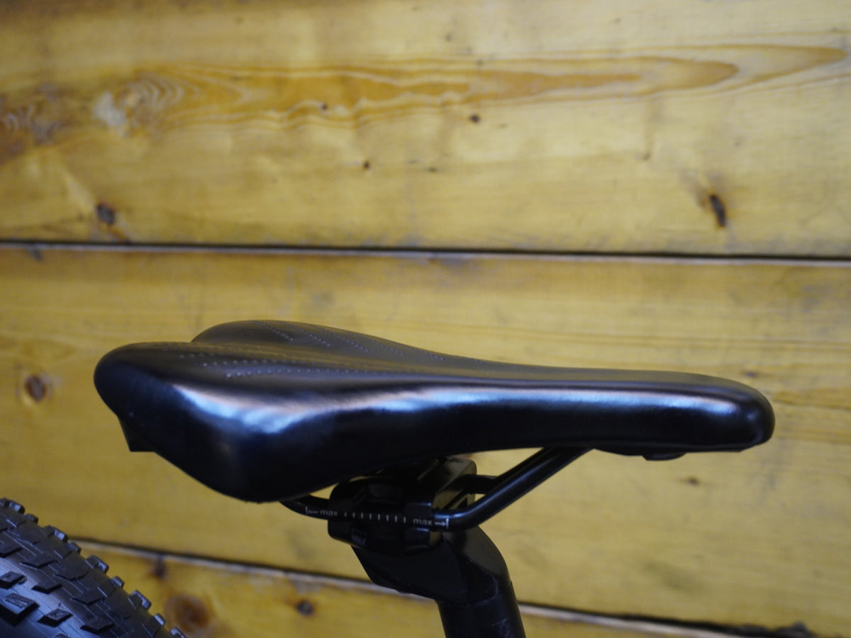 Scott Scale 3 Kids Bike