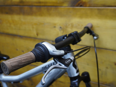Scott Scale 3 Kids Bike