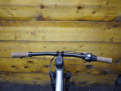 Scott Scale 3 Kids Bike
