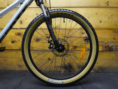 Scott Scale 3 Kids Bike