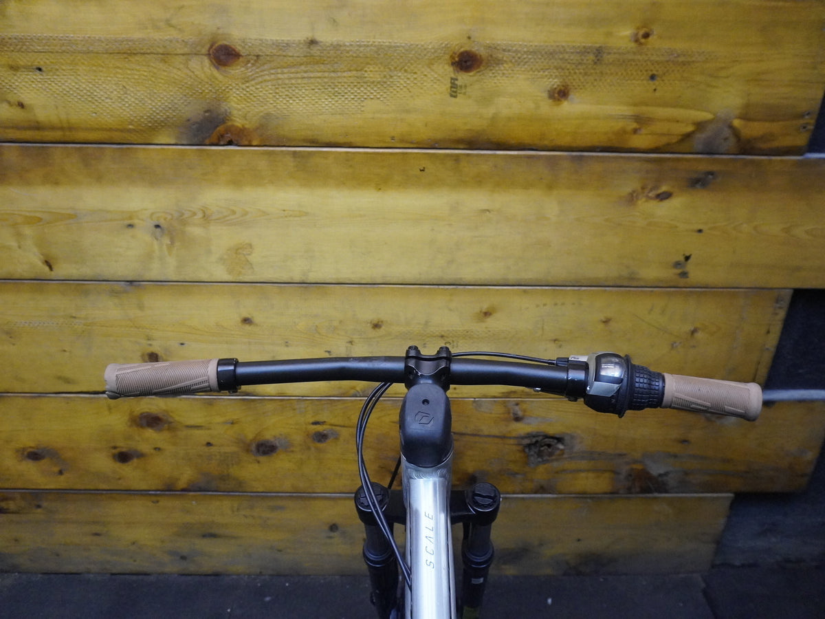 Scott Scale 3 Kids Bike